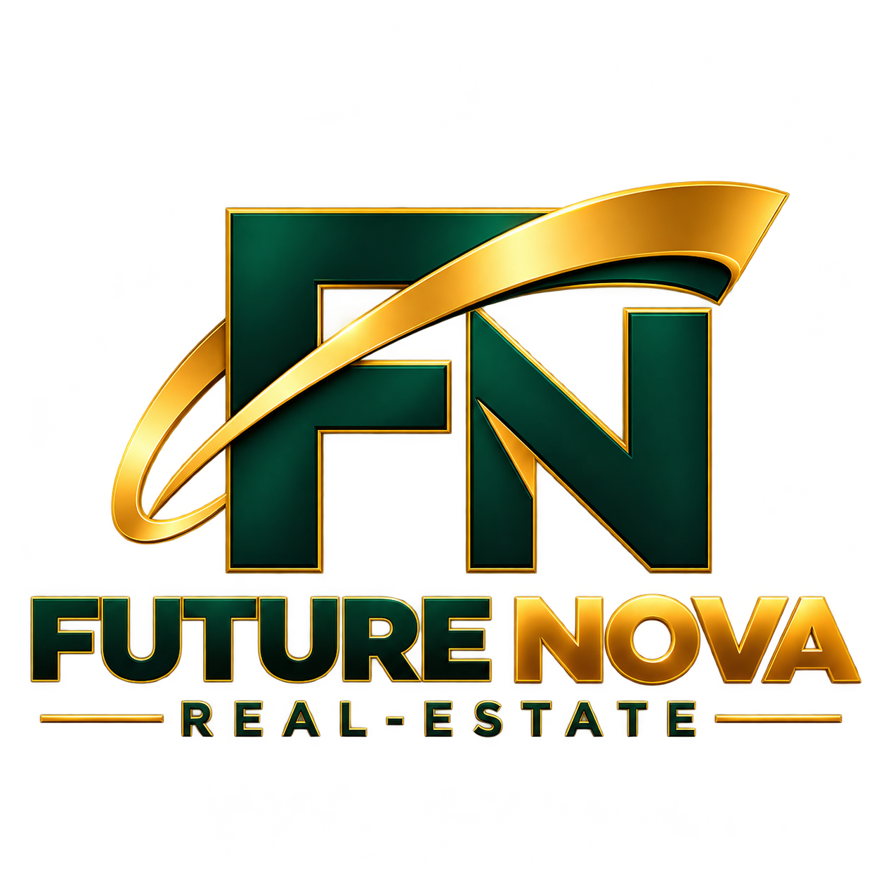 The Future Nova